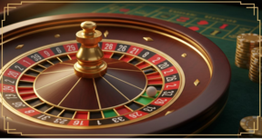 腾势汽车品牌介绍